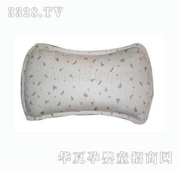 ķ��ؐؐ��ͯ���㱣����