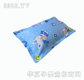 ķ��ؐؐ��Ȼ���ﱣ���o����