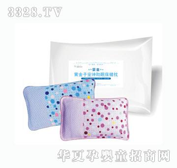 ķ��ؐؐ�S���Ӌ�ͯ�������߱�����