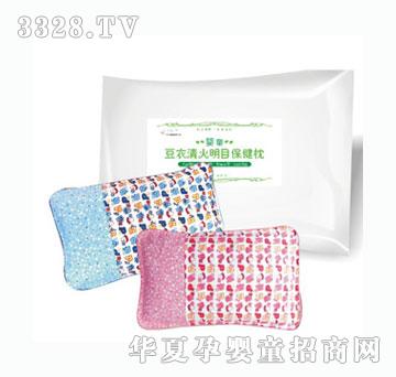 ķ��ؐؐ����ͯ�����Ŀ������