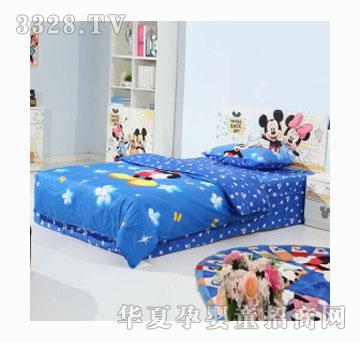 �����Ӊ������������ף����ס����Ρ����ף�