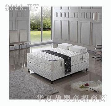 �������؉|Ҭ��1.5��1.8�׶����R���|