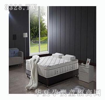 �������p�˴����|1.5��1.8�����z���|����