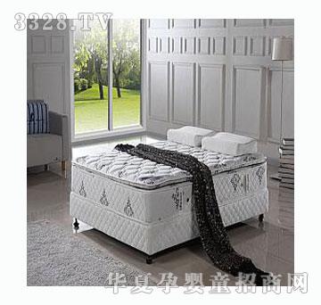 �������؉|�������z���|1.5��1.8�ךW�䴲�|