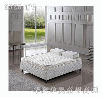 ���������z���ɴ��|1.5��1.8���ݷƴ��|