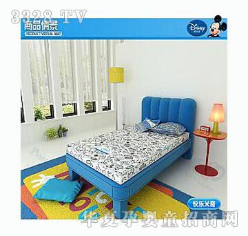 �����ӆ��˴��|1.5��1.2��