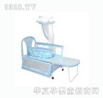 �󰢸��냺��ˇ��9307