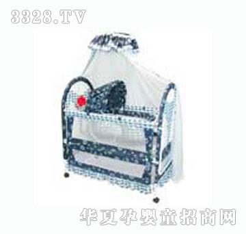 �󰢸��냺��ˇ��9326