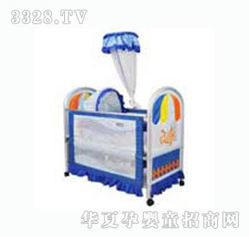 �󰢸��냺��ˇ��9308