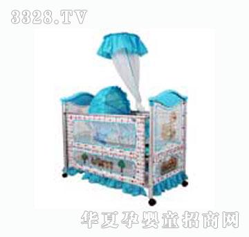 �󰢸��냺��ˇ��9310