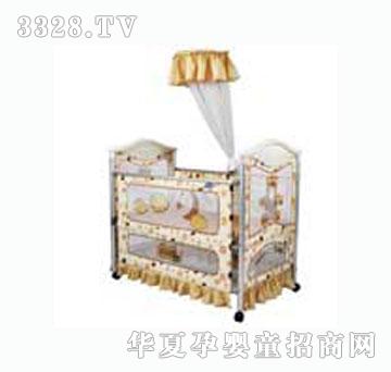 �󰢸��냺��ˇ��9310-1