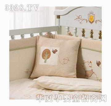 �ú��ӵ�ʿ��С�ܾS�῿�|FK910-F158