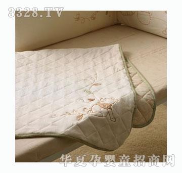 �ú��ӵ�ʿ��С�ܾS�������FA910-F158