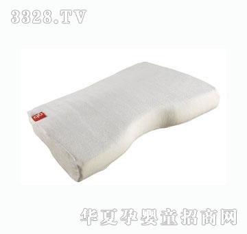 �ú������؏�ӛ������FK200