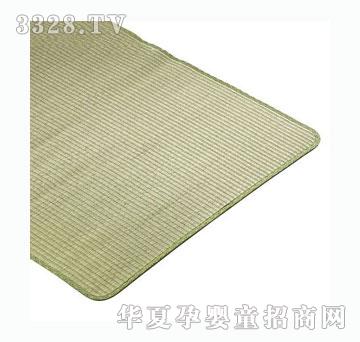 �ú�����Ȼ���ݛ�ϯLX601