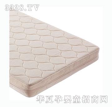 �ú���3D�w�S��ͯ���|FD998-J197