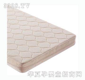 �ú���3D�w�S��ͯ���|FD801-J197