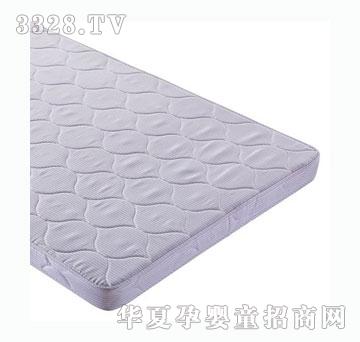 �ú���Ҭ�ش��|FD798-J196