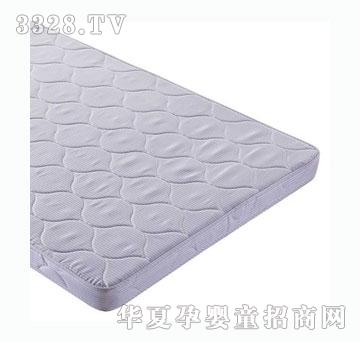 �ú���Ҭ���w�S���|FD701-J196