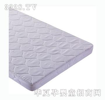 �ú���Ҭ���w�S���|FD700-J196