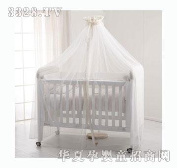 �ú��Ӻ��A�냺�Î�WZ108-J116