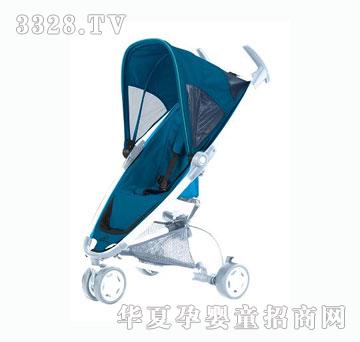 QuinnyZAPP���Ë냺����ACCESSORY-540