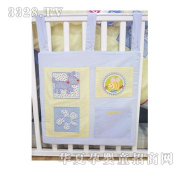 ؐ��(y��u)Babyroyol���