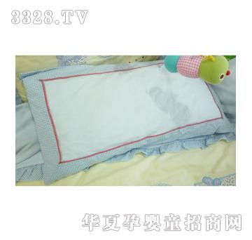 ؐ��(y��u)Babyroyolƽ��