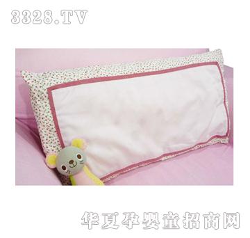 ؐ��(y��u)Babyroyol��ɫƽ��