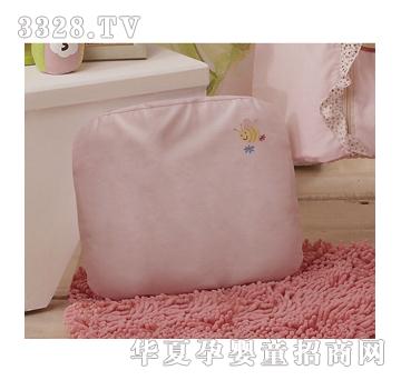 ؐ��(y��u)Babyroyol��ɫ������