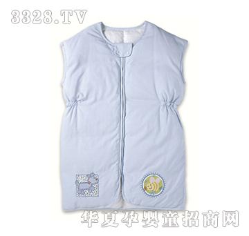 ؐ��(y��u)Babyroyol��������