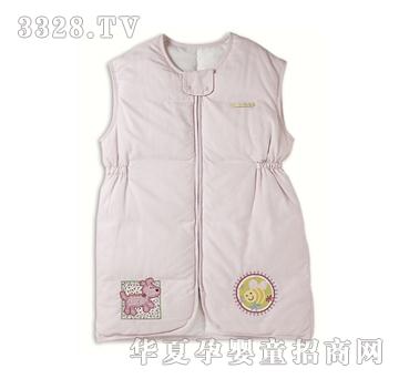 ؐ��(y��u)Babyroyol��ɫ��������