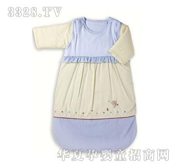 ؐ��(y��u)Babyroyol����˯��