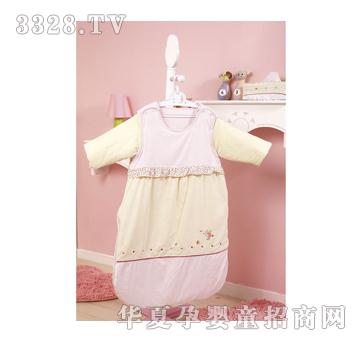 ؐ��(y��u)Babyroyol��ɫ����˯��