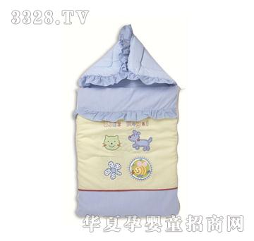 ؐ��(y��u)BabyroyolС����