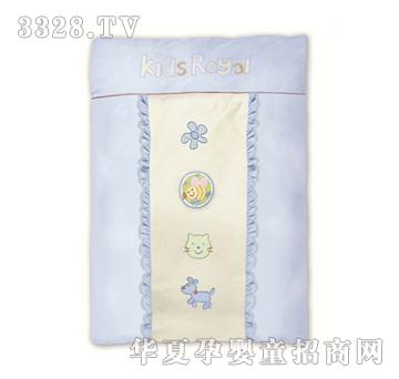 ؐ��(y��u)Babyroyol���ă��ñ�