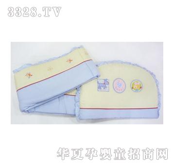 ؐ��(y��u)Babyroyol���^�Ӵ���