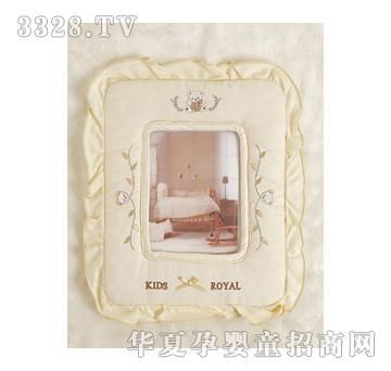 ؐ��(y��u)Babyroyol�Sɫ���