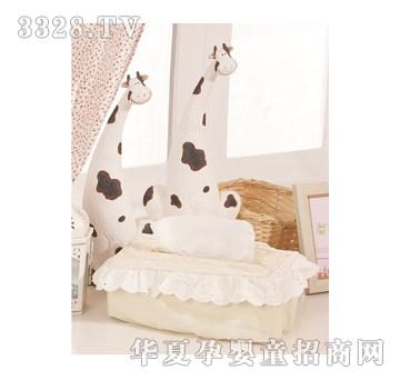 ؐ��(y��u)Babyroyol�漈��