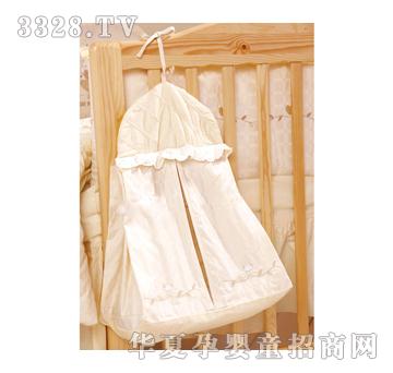 ؐ��(y��u)Babyroyol��ɫ-�򲼴�