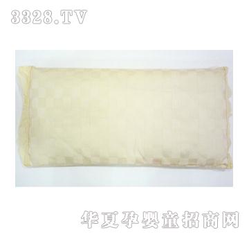 ؐ��(y��u)Babyroyolƽ��KR12801Y