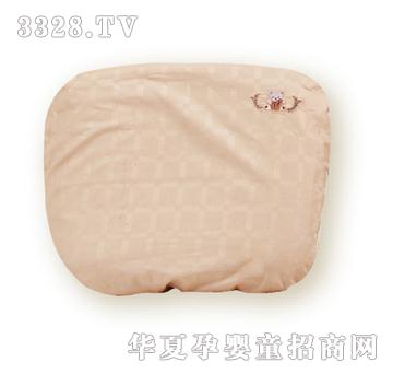 ؐ��(y��u)Babyroyol������KR13001Y