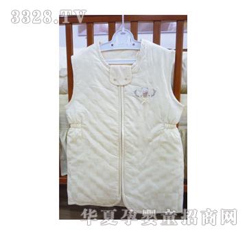 ؐ��(y��u)Babyroyol������˯��