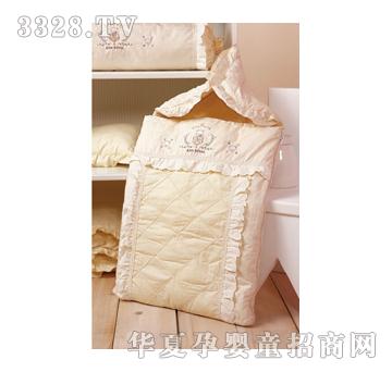 ؐ��(y��u)BabyroyolС����KR15101Y