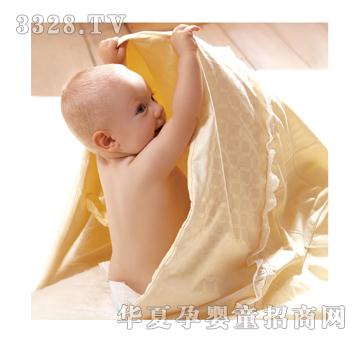 ؐ��(y��u)Babyroyol���ă��ñ�KR14103Y