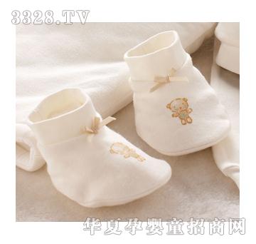 ؐ��(y��u)Babyroyol�_��