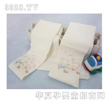 ؐ��(y��u)Babyroyol�������