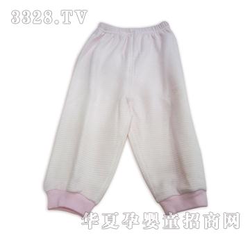 ؐ��(y��u)Babyroyol�ɲ�n�LѝKR228221p