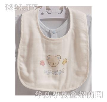 ؐ��(y��u)Babyroyol����KR10201W