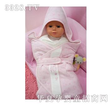 ؐ��(y��u)Babyroyol����KR228134P